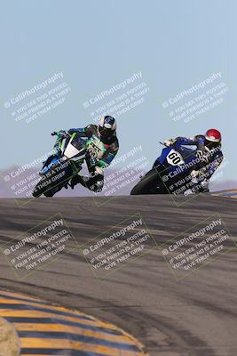 media/Dec-09-2023-SoCal Trackdays (Sat) [[76a8ac2686]]/Turns 9 and 10 (10am)/